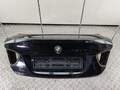 Крышка багажника BMW 3 E90 2005-2012 - 55220093
