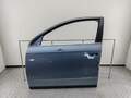 Дверь боковая Volkswagen Passat 6 2005-2010 - 55220102