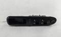 Кнопка стеклоподъемника (блок кнопок) Peugeot 407  - 55220104