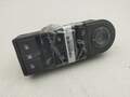 Кнопка стеклоподъемника (блок кнопок) Opel Astra H 2004-2010 - 55220114