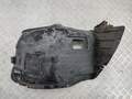 Защита арок (подкрылок) BMW 3 E90 2005-2012 - 55220116