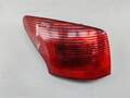Фонарь задний Peugeot 407  - 55220120