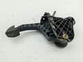 Педаль Volkswagen Passat 6 2005-2010 - 55220122