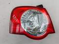 Фонарь задний Volkswagen Passat 6 2005-2010 - 55220132