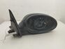 Зеркало боковое BMW 3 E90 2005-2012 - 55220135