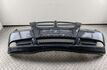 Бампер BMW 3 E90 2005-2012 - 55220136