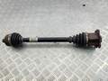 Приводной вал, шрус Audi A4 (B6) 2000-2006 - 55220140
