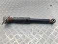 Амортизатор подвески Volkswagen Passat 6 2005-2010 - 55220142
