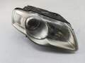 Фара передняя Volkswagen Passat 6 2005-2010 - 55220161
