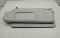 Козырек солнцезащитный Volkswagen Passat 6 2005-2010 - 55220165