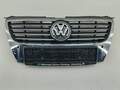Решетка радиатора Volkswagen Passat 6 2005-2010 - 55220172