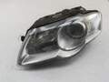 Фара передняя Volkswagen Passat 6 2005-2010 - 55220187