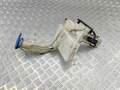 Бачок омывателя Volkswagen Passat 6 2005-2010 - 55220190