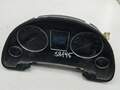 Приборная панель Audi A4 (B6) 2000-2006 - 55220196