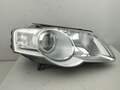 Фара передняя Volkswagen Passat 6 2005-2010 - 55220198