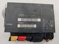 Блок управления комфортом Audi A4 (B6) 2000-2006 - 55220202