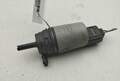 Насос омывателя BMW 5 E60 2003-2010 - 55220203