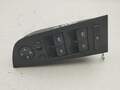 Кнопка стеклоподъемника (блок кнопок) BMW 3 E90 2005-2012 - 55220211
