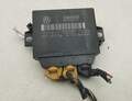 Блок управления парктрониками Volkswagen Passat 6 2005-2010 - 55220247