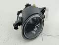 Фара противотуманная Audi A4 (B6) 2000-2006 - 55220248