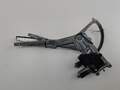 Стеклоподъемник электрический Opel Astra H 2004-2010 - 55220251