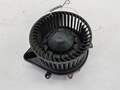 Моторчик печки Audi A4 (B6) 2000-2006 - 55220269