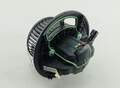 Моторчик печки BMW 3 E90 2005-2012 - 55220270
