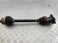 Приводной вал, шрус Audi A4 (B6) 2000-2006 - 55220295