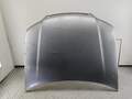 Капот Audi A4 (B6) 2000-2006 - 55220304