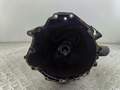 Кпп-6ст. (мкпп) Audi A4 (B6) 2000-2006 - 55220321