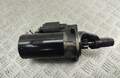 Стартер Audi A4 (B6) 2000-2006 - 55220324