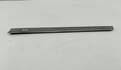 Молдинг двери Audi A4 (B6) 2000-2006 - 55220327