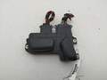 Кнопка регулировки сидений Volkswagen Passat 6 2005-2010 - 55220329