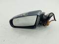 Зеркало боковое Audi A4 (B6) 2000-2006 - 55220332