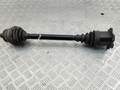 Приводной вал, шрус Audi A4 (B6) 2000-2006 - 55220333