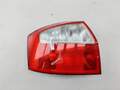 Фонарь задний Audi A4 (B6) 2000-2006 - 55220347