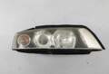 Фара передняя Audi A4 (B6) 2000-2006 - 55220355
