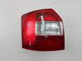 Фонарь задний Audi A4 (B6) 2000-2006 - 55220356