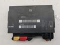 Блок управления комфортом Audi A4 (B6) 2000-2006 - 55220366