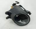 Фара противотуманная Audi A4 (B6) 2000-2006 - 55220368