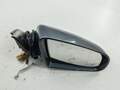 Зеркало боковое Audi A4 (B6) 2000-2006 - 55220380