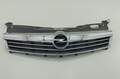 Решетка радиатора Opel Astra H 2004-2010 - 55220404