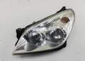 Фара передняя Opel Astra H 2004-2010 - 55220410