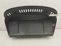 Дисплей компьютера (информационный) BMW 5 E60 2003-2010 - 55220414