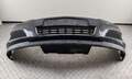Бампер Opel Astra H 2004-2010 - 55220415