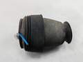 Пневмоподушка BMW 5 E60 2003-2010 - 55220434