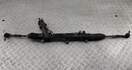 Рейка рулевая с г/у BMW 5 E60 2003-2010 - 55220441