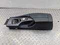 Консоль салона (центральная часть) BMW 5 E60 2003-2010 - 55220445