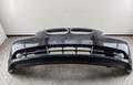 Бампер BMW 5 E60 2003-2010 - 55220449