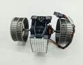 Моторчик печки BMW 5 E60 2003-2010 - 55220454